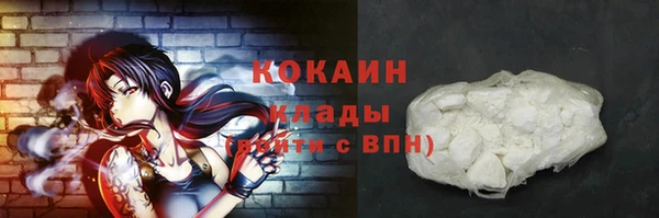 стаф Баксан