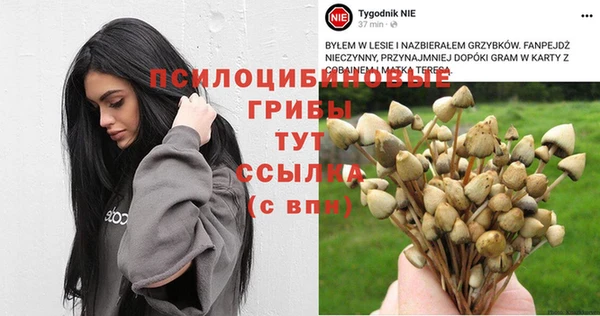 синтетический гашиш Балабаново