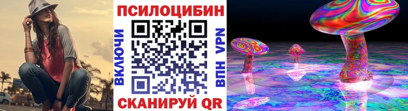 kraken зеркало  Горбатов  Галлюциногенные грибы мухоморы 
